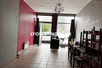  localcommercial lyon 69006