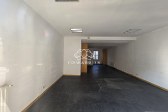  localcommercial lyon 69006