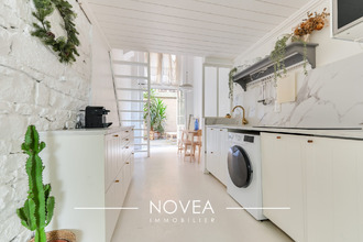  localcommercial lyon 69006