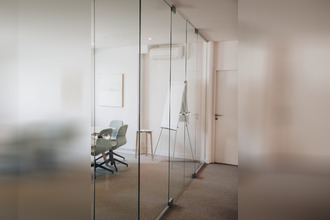  localcommercial lyon 69006