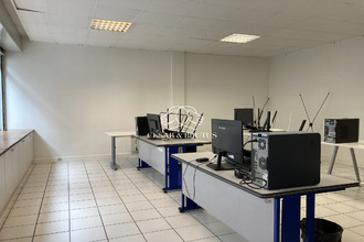  localcommercial lyon 69006