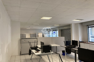  localcommercial lyon 69006