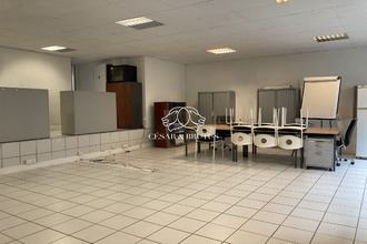  localcommercial lyon 69006
