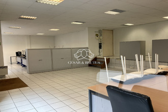  localcommercial lyon 69006