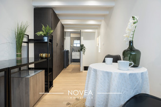  localcommercial lyon 69006