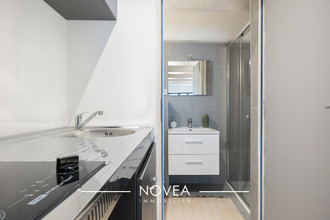  localcommercial lyon 69006