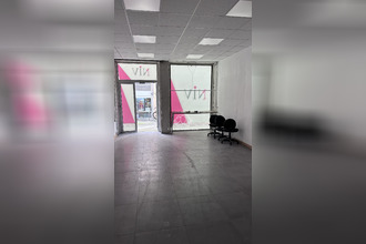  localcommercial lyon 69006