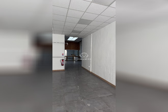  localcommercial lyon 69006