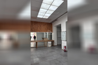  localcommercial lyon 69006