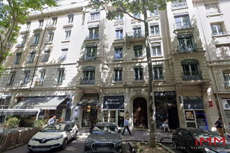  localcommercial lyon 69006