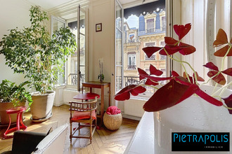  localcommercial lyon 69007