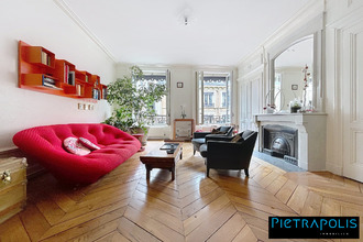  localcommercial lyon 69007