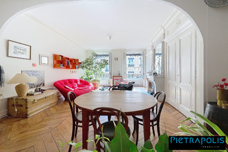  localcommercial lyon 69007