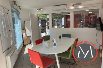  localcommercial lyon 69007