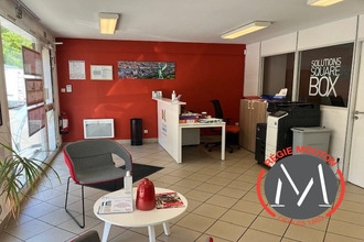  localcommercial lyon 69007