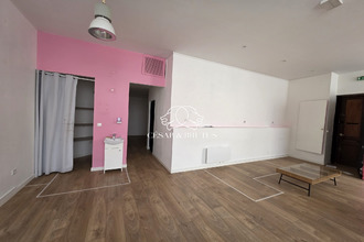  localcommercial lyon 69007