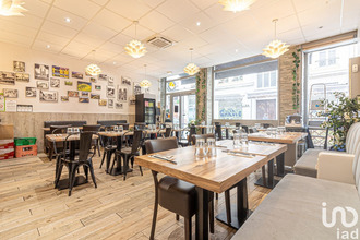  localcommercial lyon 69007