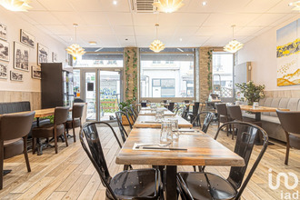  localcommercial lyon 69007