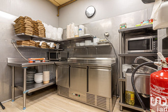  localcommercial lyon 69007