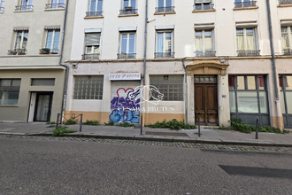  localcommercial lyon 69007
