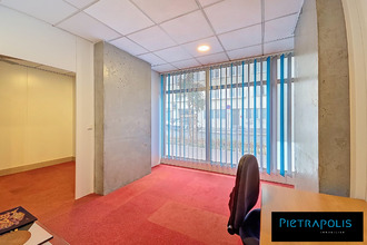  localcommercial lyon 69007