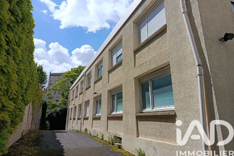  localcommercial lyon 69007