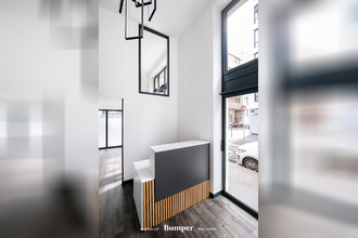  localcommercial lyon 69007