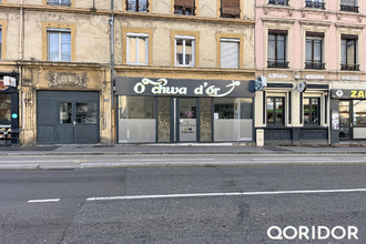  localcommercial lyon 69008