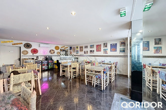  localcommercial lyon 69008