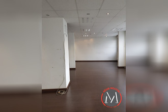  localcommercial lyon 69008