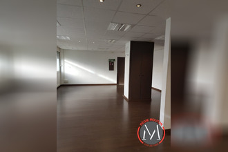  localcommercial lyon 69008