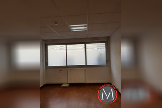  localcommercial lyon 69008