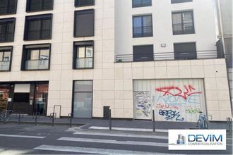  localcommercial lyon 69009