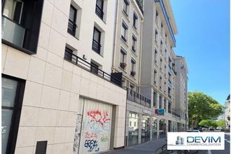  localcommercial lyon 69009