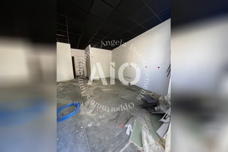  localcommercial lyon 69009