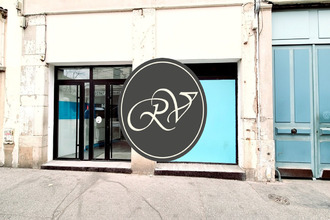  localcommercial lyon 69009