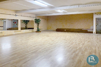  localcommercial lyon 69009