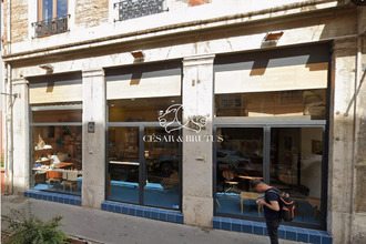  localcommercial lyon 69009