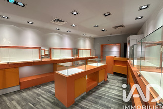  localcommercial lyon 69009