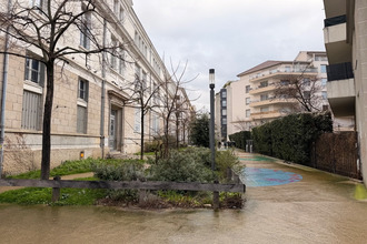  localcommercial lyon-7 69007