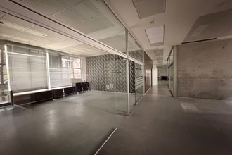  localcommercial lyon-7 69007