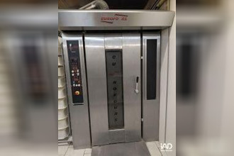  localcommercial lys-lez-lannoy 59390