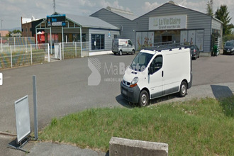  localcommercial mably 42300