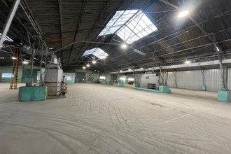  localcommercial mably 42300