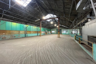  localcommercial mably 42300