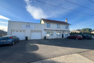  localcommercial mably 42300