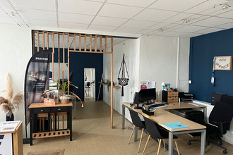  localcommercial mably 42300