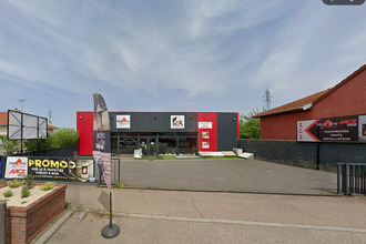  localcommercial mably 42300