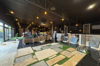  localcommercial mably 42300