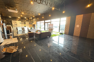  localcommercial mably 42300